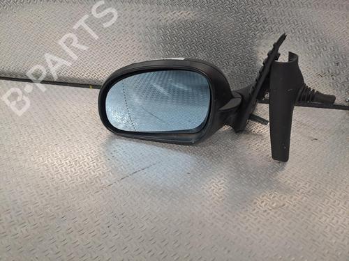 Used Left mirror PEUGEOT 406 (8B) 1.8 16V (110 hp) 24060566