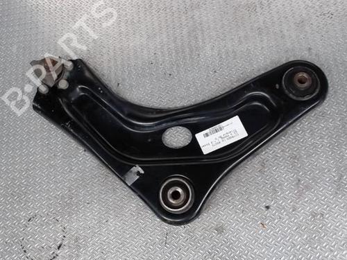 Right front suspension arm CITROËN C3 III (SX) 1.2 THP 110 (SXHNPS, SXHNZT, SXHNZ6) | BP24098604M13