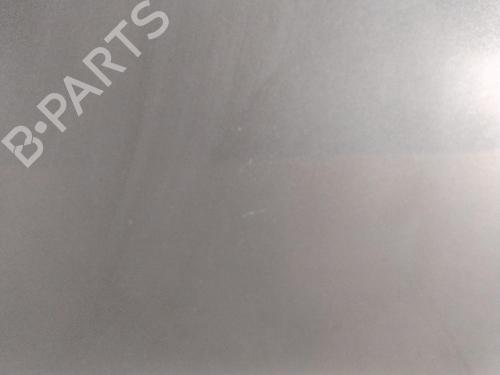 Hood RENAULT KANGOO (KC0/1_) 1.9 dTi (KC0U) | BP29197302C1 