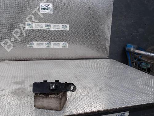 Used Switch Switch PEUGEOT 207 (WA_, WC_) 1.4 (73 hp) 24097957 24097957