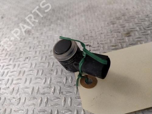 Elektronisk modul CITROËN GRAND C4 SPACETOURER (3A_, 3E_) 1.2 PureTech 130 (131 hp) 26700942