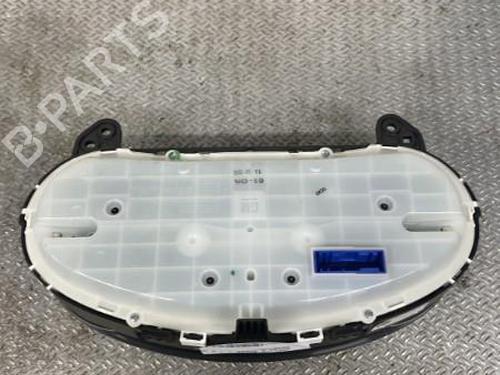 Cockpit OPEL ASTRA K (B16) 1.6 CDTi (68) | BP25704443C47 