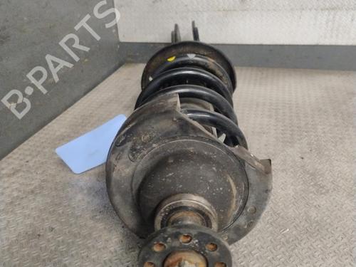 Used Right front shock absorber Right front shock absorber OPEL VIVARO B Van (X82) 1.6 CDTI (05) (140 hp) 34229038 34229038