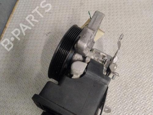 Steering pump BMW X3 (E83) 2.0 d | BP36482677M99 - Image 3