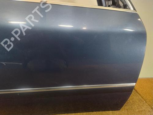 right-front-door-peugeot-607-9d-9u-2000-30892821 main image