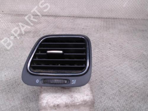 Used Support Support VW SCIROCCO III (137, 138) 2.0 TDI (140 hp) 24625526 24625526