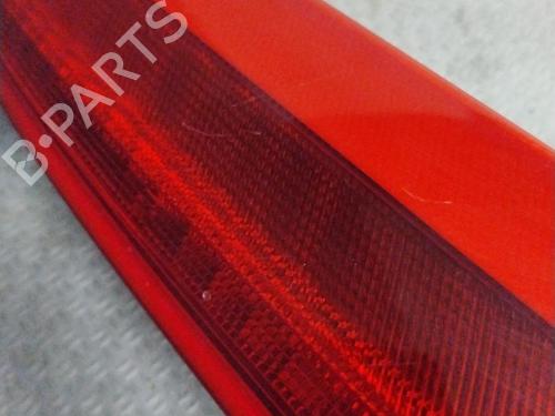 Used Right tailgate light Right tailgate light 34409024 34409024