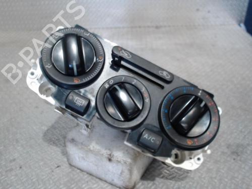 climate-control-nissan-note-e11-ne11-2005-2006-2007-2008-2009-2010-2011-2012-2013-24078830 main image