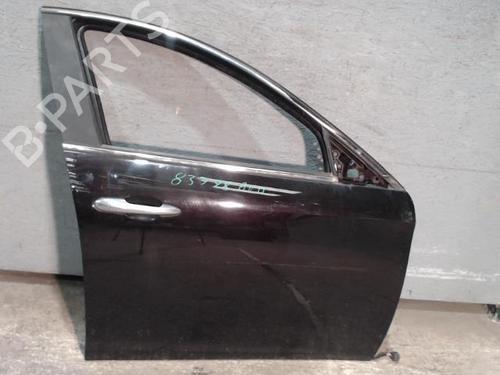 Used Right front door ALFA ROMEO GIULIETTA (940_) 2.0 JTDM (940FXE1A, 940FXG11) (170 hp) 24095943