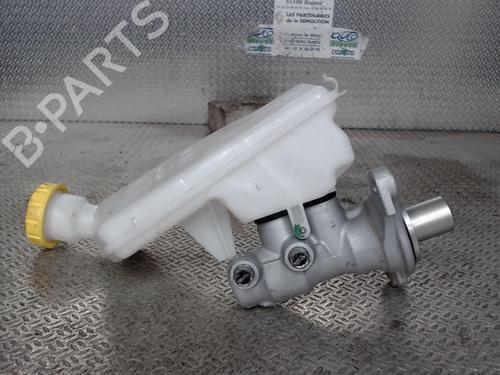 Used Brake master cylinder Brake master cylinder 24076629 24076629