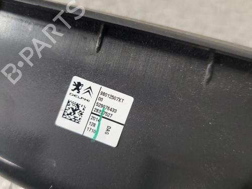 left-front-window-switch-citroen-berlingo-multispace-b9-2008-34201491 main image