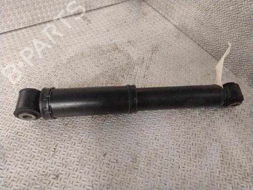 Venstre bagtil støddæmper Venstre bagtil støddæmper PEUGEOT 206 Hatchback (2A/C) 1.4 i (75 hp) 36461877 36461877