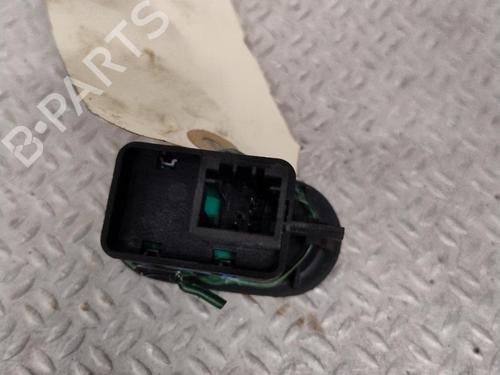 Used Left front window switch Left front window switch CITROËN C3 I (FC_, FN_) 1.4 i (73 hp) 27373069 27373069