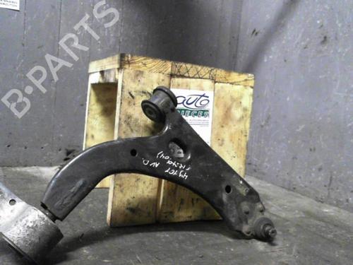 Used Right front suspension arm FORD FIESTA V (JH_, JD_) 1.3 (69 hp) 24066491