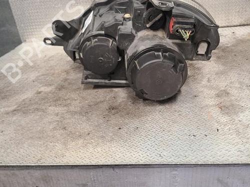 Right headlight CITROËN C8 (EA_, EB_) 2.2 HDi | BP36463714C29 - Image 2