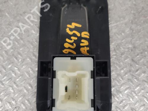 Switch RENAULT MASTER III Platform/Chassis (EV, HV, UV) 2.3 dCi 145 FWD (EV0E, EV0F, HV0E, HV0F, UV0E, UV0F,... | BP37226234I30 - Image 4