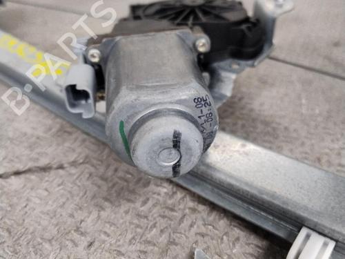 front-left-window-mechanism-citroen-c1-pm_-pn_-2005-2006-2007-2008-2009-2010-2011-2012-2013-2014-34572580 main image