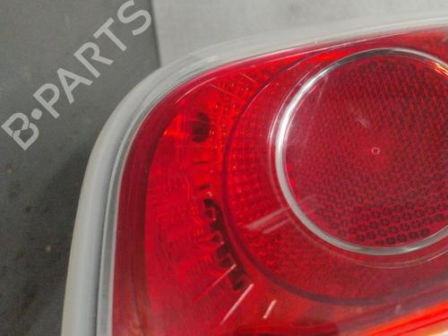 Left taillight FIAT 500 (312_) 1.2 (312AXA1A) | BP36510509C34 - Image 3