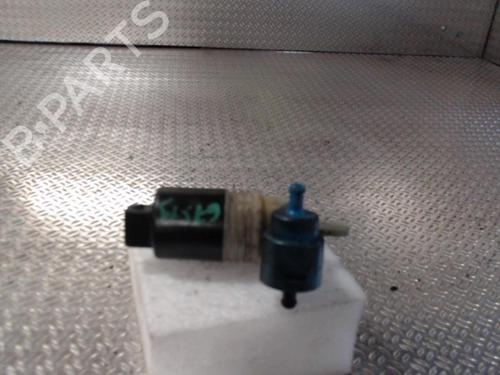 Washer pump VW POLO III CLASSIC (6V2) 75 1.6 | BP24071116E24 