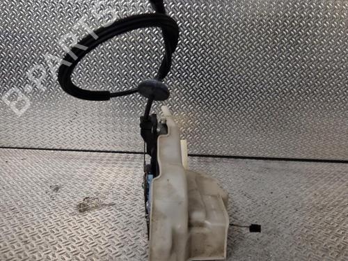 front-right-lock-vw-touran-1t3-2010-2011-2012-2013-2014-2015-2016-24095585 main image