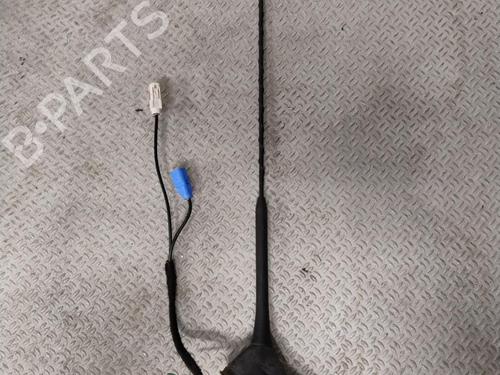 Antenna/Base PEUGEOT 5008 (0U_, 0E_) 2.0 HDi 150 / BlueHDi 150 | BP25703239C140