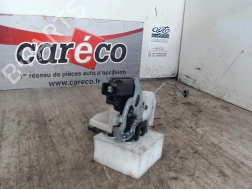 front-right-lock-kia-picanto-i-sa-2004-2005-2006-2007-2008-2009-2010-2011-2012-24069697 main image