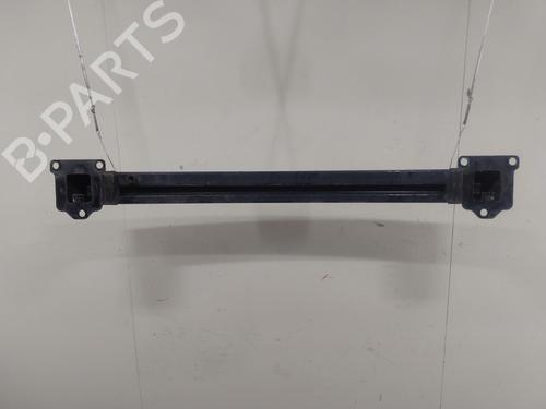 Used Front bumper reinforcement PEUGEOT 207 SW (WK_) 1.6 16V (120 hp) 29739679