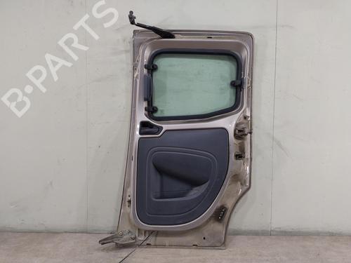 hjre-side-skydedr-citroen-nemo-mpv-2009-24919347 main image