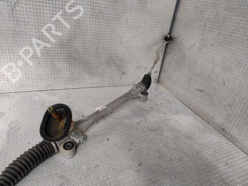 Steering rack NISSAN MICRA V (K14) 1.0 IG-T | BP32399430M22