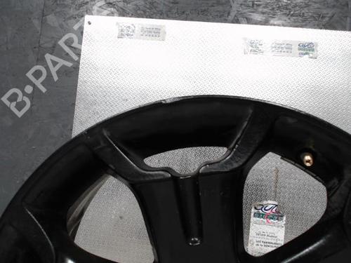 Rim CITROËN DS3 (SA_) 1.6 HDi 115 | BP24088890C45
