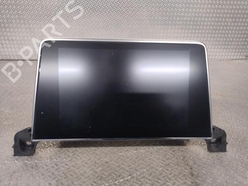 Used Display monitor Display monitor 38608531 38608531