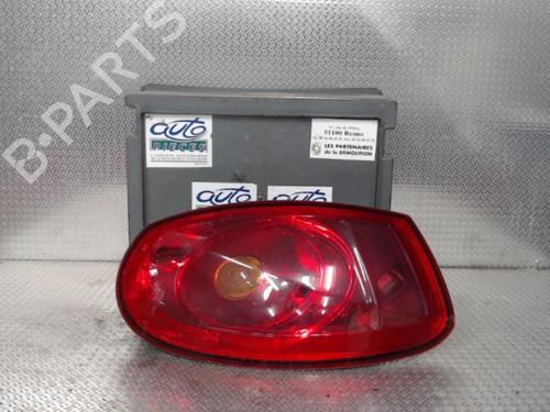 right-taillight-fiat-bravo-ii-198_-2006-2007-2008-2009-2010-2011-2012-2013-2014-2015-2016-24072353 main image