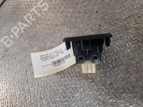 Used Switch Switch DACIA SANDERO II 1.5 dCi (90 hp) 24094562 24094562
