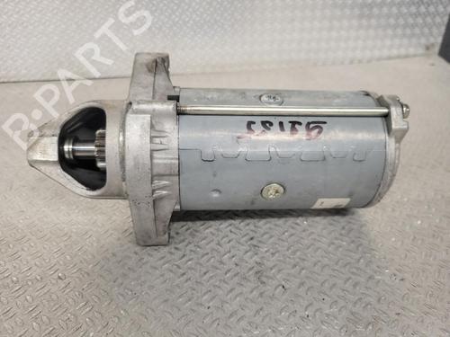 Starter OPEL CORSA D (S07) 1.3 CDTI (L08, L68) | BP37539429M8  - Image 6