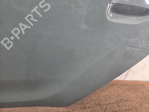 Dør venstre bagtil DACIA DUSTER (HM_) 1.5 dCi 115 4x4 (HMAD) | BP39416733C4 - Image 7