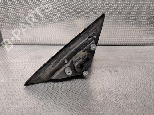 Used Right mirror RENAULT LAGUNA I (B56_, 556_) 1.6 16V (B568, B561) (107 hp) 24079474
