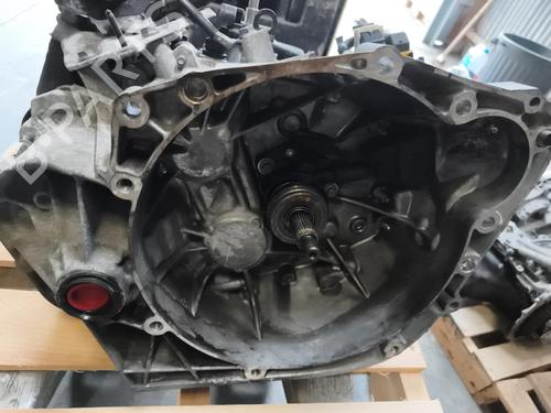 Gearbox CITROËN DS5 | BP34049034M3 - Image 2