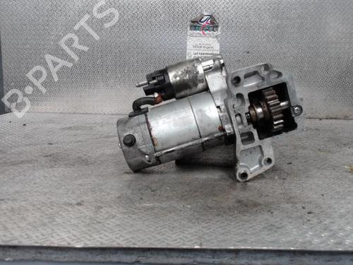 Used Starter CITROËN C5 III Break (RW_) 3.0 HDi 240 (RWX8CA) (241 hp) 24095643