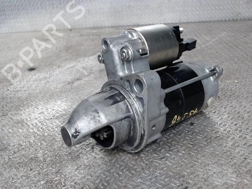 Anlasser SUZUKI CELERIO (LF) 1.0 (AVK310) | BP24079641M8