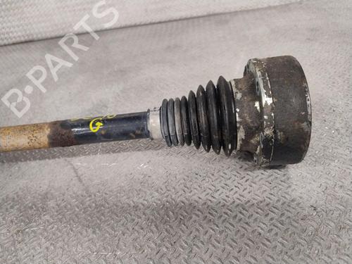Left front driveshaft VW GOLF V (1K1) 1.9 TDI | BP36819473M38 - Image 2
