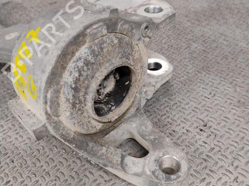 left-front-suspension-arm-land-rover-discovery-sport-l550-2014-32716001 main image