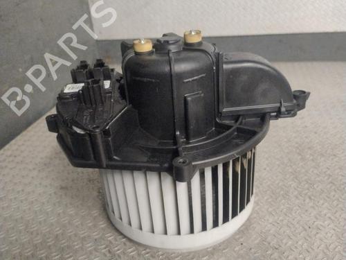 Motor da chauffage Motor da chauffage 38502624 38502624