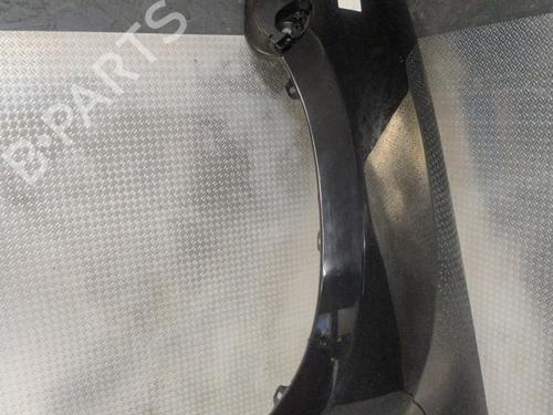 left-front-fenders-dacia-duster-hs_-2010-2011-2012-2013-2014-2015-2016-2017-2018-36462774 main image