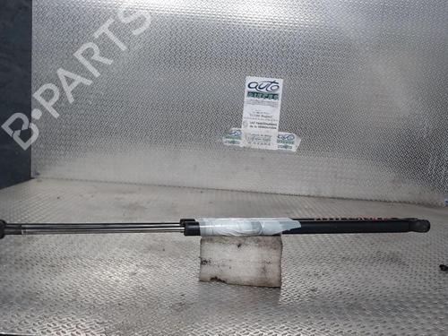 Used Tailgate lift support FORD FUSION (JU_) 1.4 TDCi (68 hp) 24076140