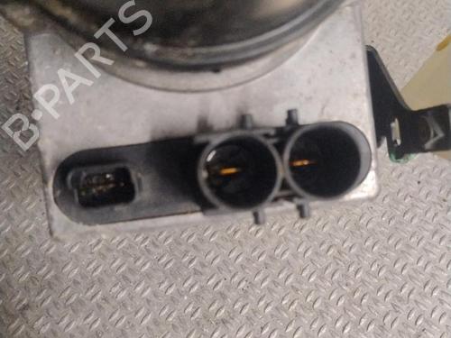 Steering pump CITROËN JUMPY II Van 2.0 HDi 125 | BP38971907M99 - Image 4