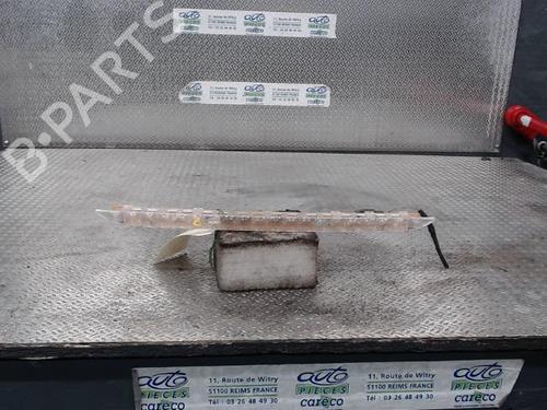 Used Third brake light VW GOLF V (1K1) 1.9 TDI (105 hp) 24094548
