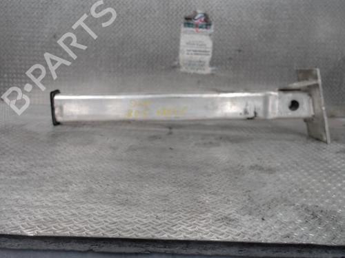 Pralldämpfer für PEUGEOT 308 I (4A_, 4C_) 1.6 HDi (90 hp) 24094565
