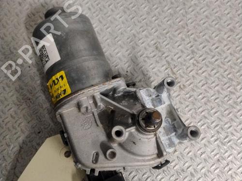front-wiper-motor-kia-sportage-v-nq5-2021-32740237 main image