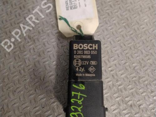 Used Electronic module Electronic module 38473906 38473906