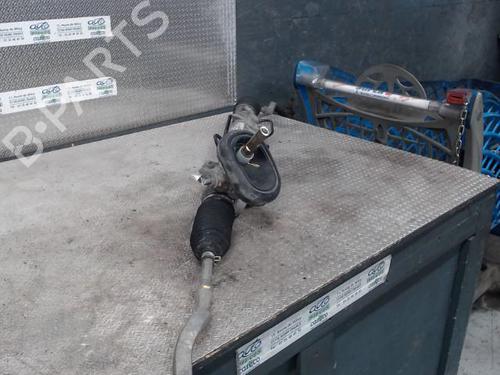 steering-rack-dacia-sandero-ii-2012-24096920 main image